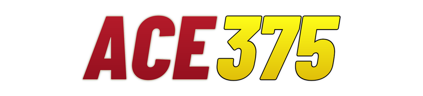 ace375